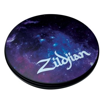 272683 Zildjian Practice Pad 12''