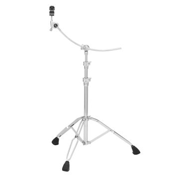 232543 Pearl B-1030C Boom Stand Curved