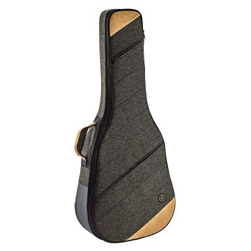 217715 Ortega Soft Case Dreadnought - Mocca