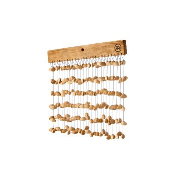 301688 Meinl Kenari Chimes