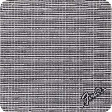 300254 Fender Mousepad