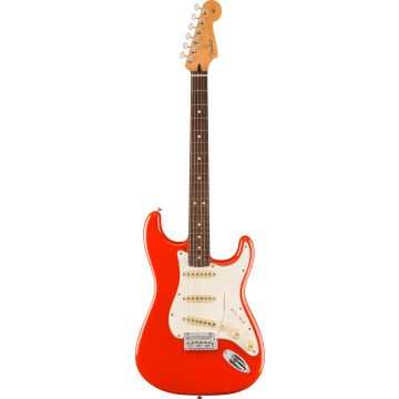 302754 Fender Player II Stratocaster RW