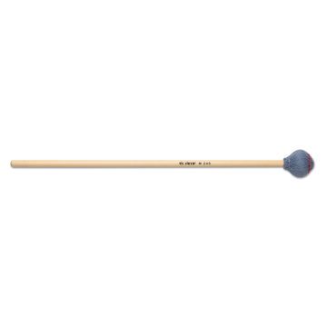 215810 Vic Firth Vibraphon Mallets M243