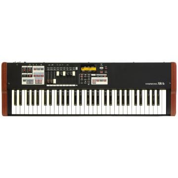 244128 Hammond XK-1C