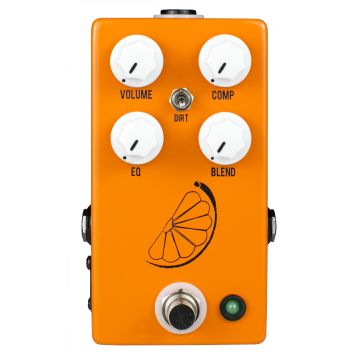 238724 JHS Pedals Pulp 'N' Peel V4