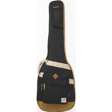 224940 Ibanez Powerpad E-Bass IBB541-BK