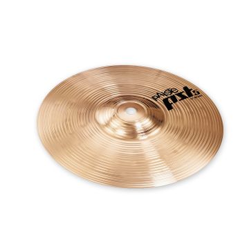 229682 Paiste PST 5 Splash 10''