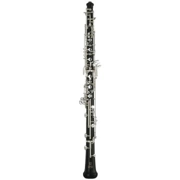 224297 Yamaha YOB-432M Duet+ vollautomatik