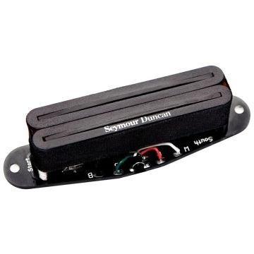 229626 Seymour Duncan STHR-1N BLK