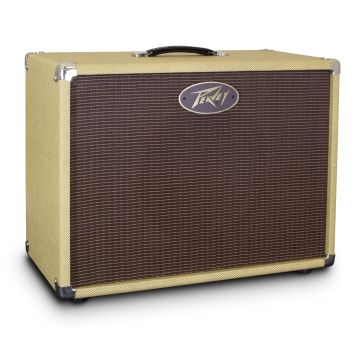 290603 Peavey 112-C Gitarrenbox