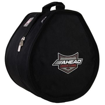 305045 Ahead Armor Power Tom Case
