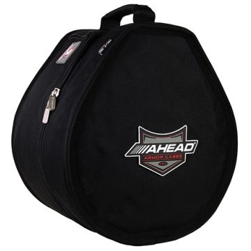 305045 Ahead Funda Armor Power Tom
