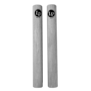 200973 LP Latin Percussion LP 597 King Claves