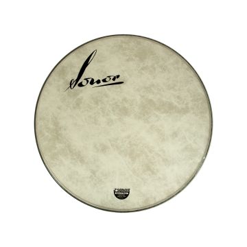 285488 Sonor Vintage Natural Power 22''