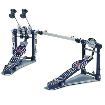 200513AUS Sonor GDPL3 Giant Step Doubel Pedal EXHIBITOR
