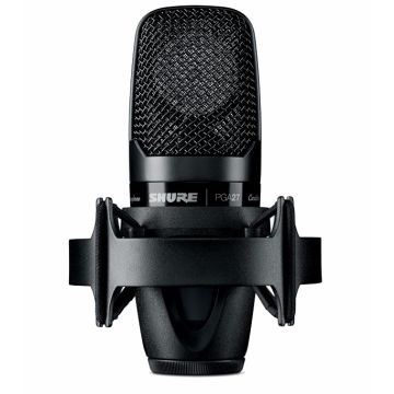 284280 Shure PGA27