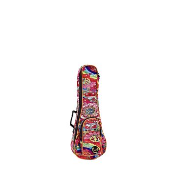 217730 Ortega Gigbag Konzert Ukulele - 68