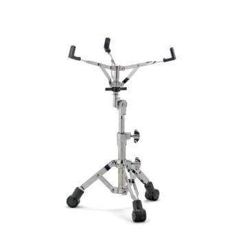 229780AUS Sonor SS 1000 Snare-Ständer AUSSTELLER
