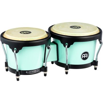 239284 Meinl Bongo Set HB50SF