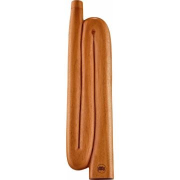 305875 Meinl Meinl Z-shaped Didgeridoo in C