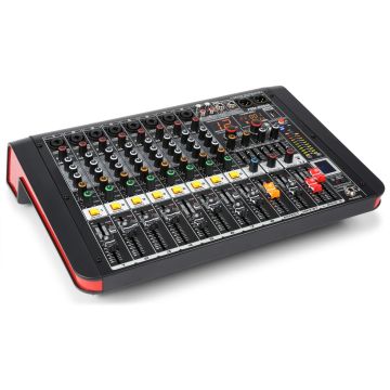 241105 Power Dynamics PDM-M804A