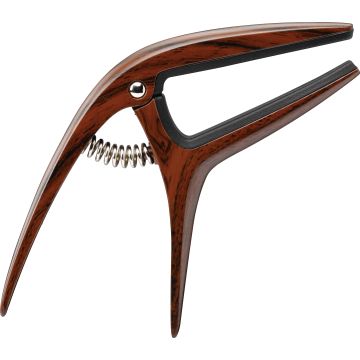 218113 Ibanez ICGC10W Universal Guitar Capo