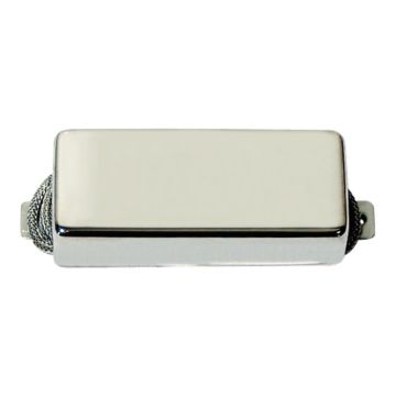 292868 Seymour Duncan Antiquity II Mini Humbucker