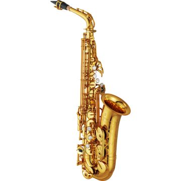 232023 Yamaha YAS-82Z 03 Alt Saxophon