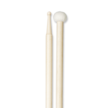 215868 Vic Firth Hybrid Mallets TG25