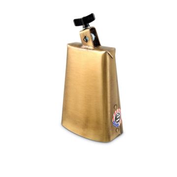 219895 LP Latin Percussion LP Cowbell Prestige Line