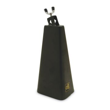 280883 LP Latin Percussion LPA 410 Aspire Grande Cowbell