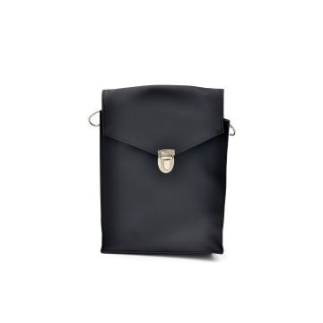 247768 Bold Sac à marottes avec sangle