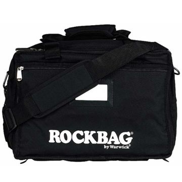 233708 Rockbag Deluxe Cajon Comparsa Bag