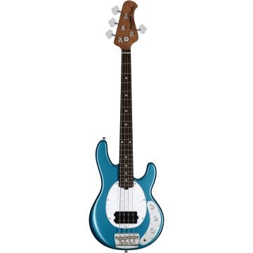 301283 Sterling StingRay RAYSS4 Short Scale