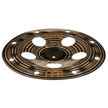 206322 Meinl Classics Custom Dark