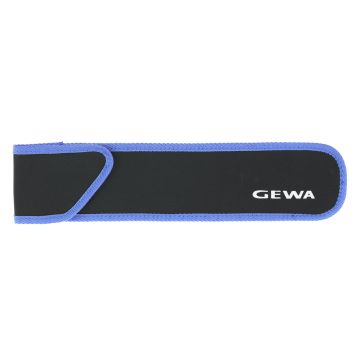 247684 Gewa Sac pour flûte à bec soprano