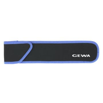 247684 Gewa Sopran-Blockflötentasche