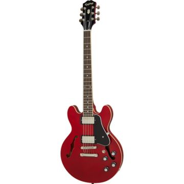 223423RET Epiphone ES-339 Inspired by Gibson RETOURE