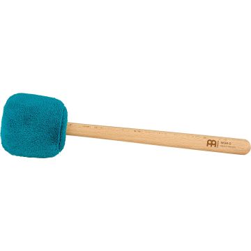 231415 Meinl Gong Mallet klein MGM-S-SP