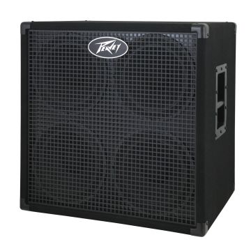 285661 Peavey Headliner 410