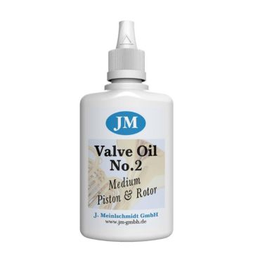 216373 JM Valve Oil 2