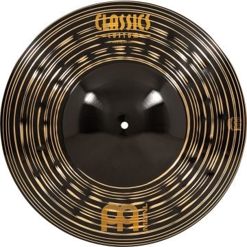 302514 Meinl Classic Custom Heavy Dark Ride