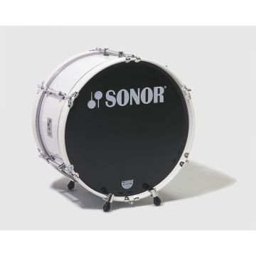 219466 Sonor MB 2010 CW 20x10