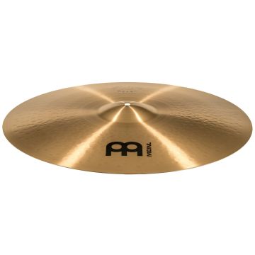 294725 Meinl Pure Alloy 22'' Medium Ride