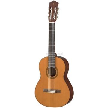250025 Yamaha CGS-104 4/4 Natural Fichte