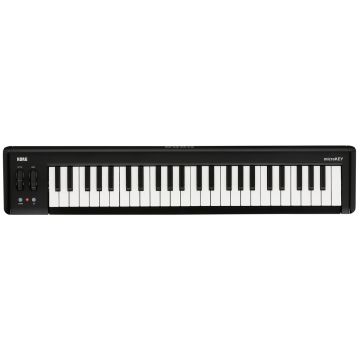 289096 Korg microKey 49 MKII