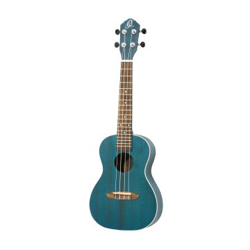 298732 Ortega RUOCEAN Konzert Ukulele