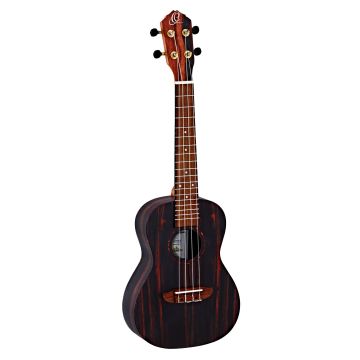 299669 Ortega RUEB-CC Konzert Ukulele