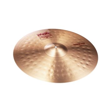 236616 Paiste 2002 Power Ride 22''