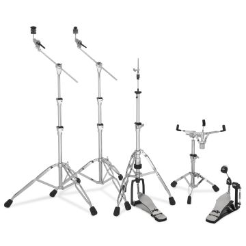 304974 PDP Hardware Set
